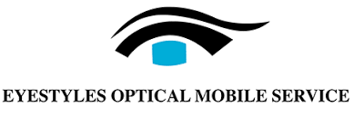 Eyestyles Optical Mobile